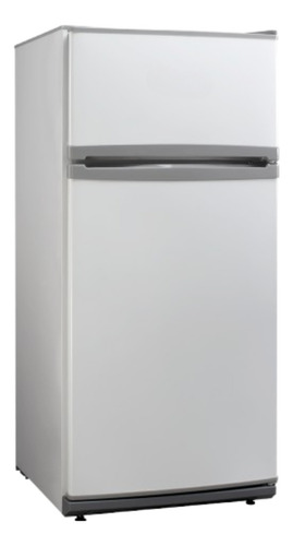 Heladera Freezer LTCfrio TKD200F-12v 200 Lts Motorhome Nautica Rodante
