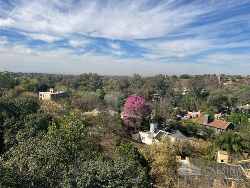 Casa En Venta En Mendiolaza