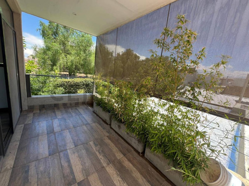 Century21lopez Vende Casa En Barrio L As Cortaderas 1