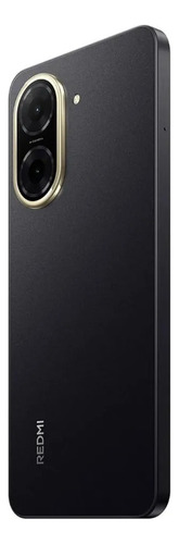 Xiaomi Redmi A5 Dual Sim 128 Gb 4 Gb Ram Global