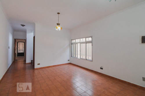 Casa À Venda - Vila Carrão, 4 Quartos, 300 - S893122568