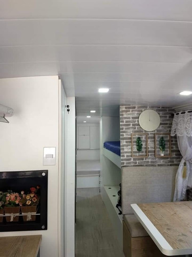 Motor Casa
