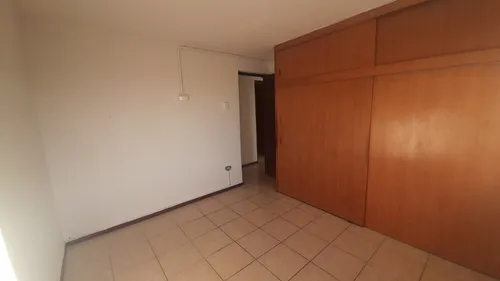 Excelente Dpto Para Arriendo En Villa Observatorio El Bosque