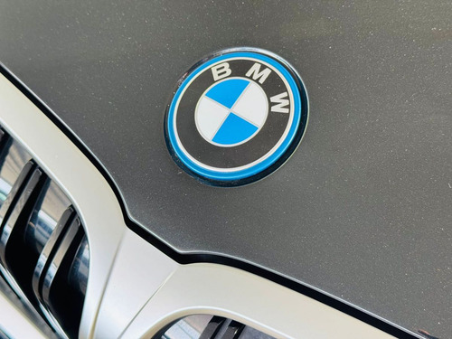 Bmw Serie 3 2024