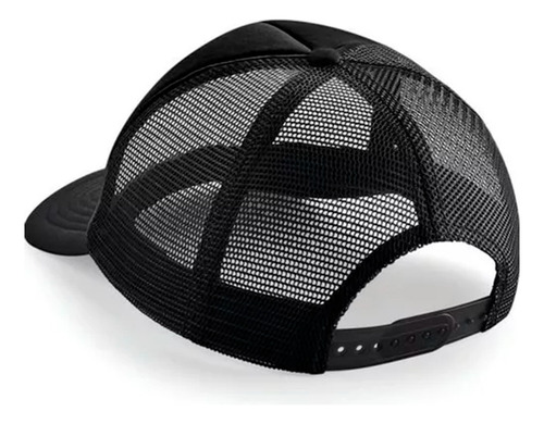 Gorra Cachucha Thudercats Logo Caricatura 80s Retro 9