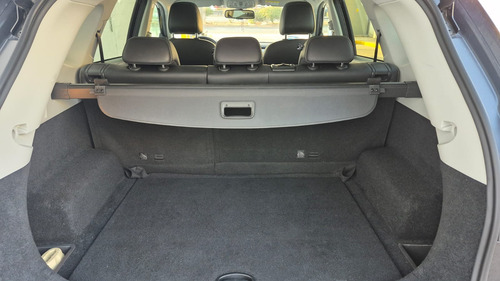 MG RX5 1.5 Tgdi Elegance Dct7