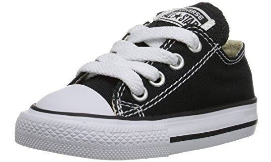 converse niñas all star 23 converse niñas all star 23