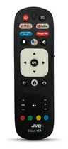 Comprar Control Remoto Tv Siragon Smart Tv Modelo: 65 Tv-7865 Uhd 4k