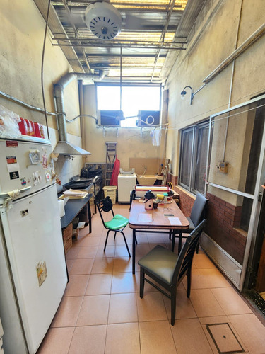 Venta. Casa 4 Amb + Dpto 3 Amb C/ Terraza + Local. Zona Comercial. Villa Celina.