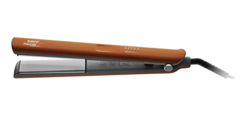 Taiff Chapa Vulcan Progress 250c - Bivolt
