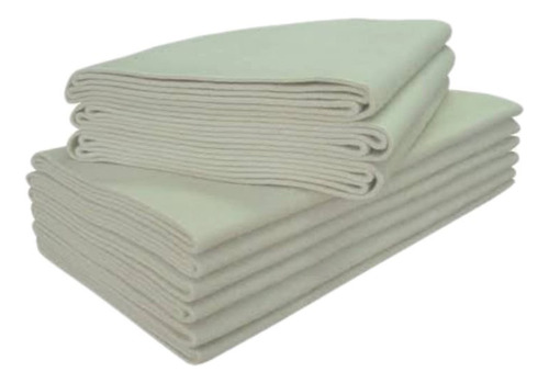 Lona Para Modeladora 30x40
