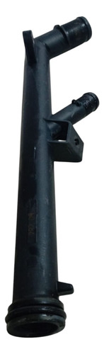Tubo Cano Água Motor Renault Duster Oroch 8200972216 (Usado)