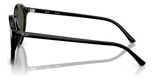 Lentes De Sol Bernard Negro Ray-ban Rb223090131