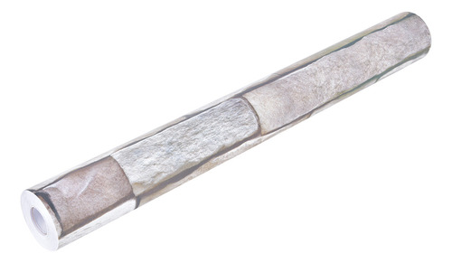 Adhesivo De Pared Autoadhesivo Estilo Ladrillo Resistente Al