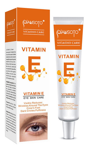 O Sérum Para Os Olhos And Fine Lines Ilumina A Tez E O Creme