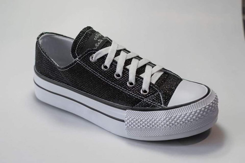 Zapatillas Para Dama