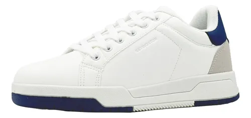 Tenis olympikus sales johnny girl