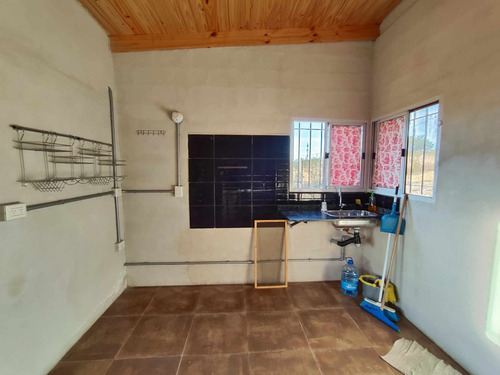 Monoambiente En Venta En Barrio Terrazas De Playas De Oro Ii , Villa Carlos Paz, Cordoba