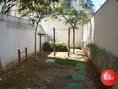 Imagem 19 de 30 de Apartamento - Ref: 225971