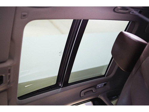 Imagem 10 de 15 de Bmw X1 25i Sport 2.0 Aut.