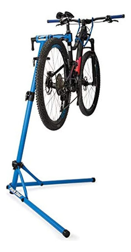 Soporte De Reparacion De Bicicletas Para Mecanicos Domest