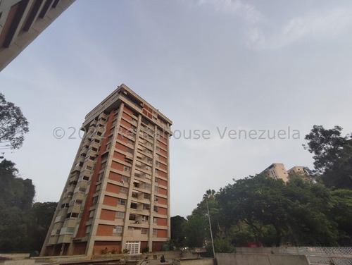 Apartamento En Venta - Barbara Marín - Mls 23-18816