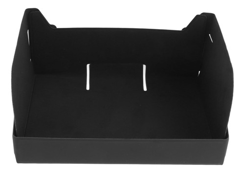 Sombrilla Rc Drone Controller, Capucha De Piel Con Orificios