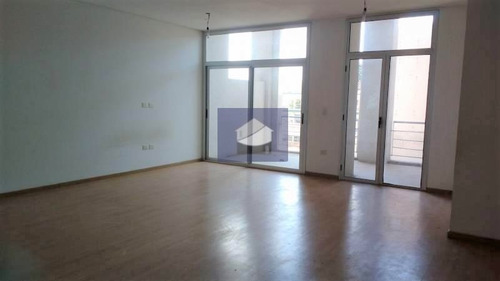 Imagen 4 de 12 de Depto Con Financiación, Venta - Pilar Centro