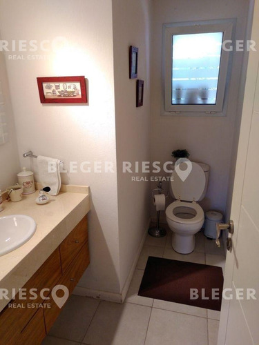 Imagen 9 de 14 de Departamento En Alquiler Ubicado En El Palmar, Nordelta, Tigre