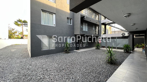Imagen 15 de 30 de Venta Depto 2 Ambientes Con Balcon Morón