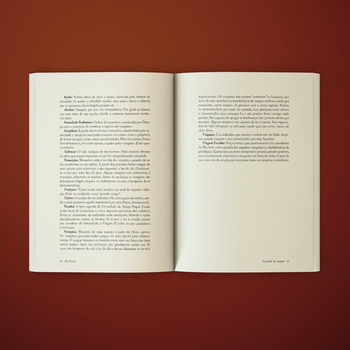 Verdade De Sangue, De Ward, J. R.. Legado Da Irmandade Da Adaga Negra Editorial Universo Dos Livros Editora Ltda, Capa Mole Em Português, 2022