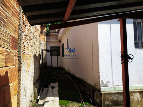 Lote Para Construtores - 1415