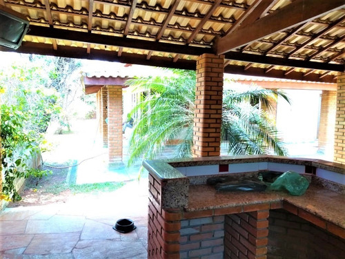 Imagem 10 de 10 de Sítio Mogi Da Cruzes C/ Condições Facilitadas