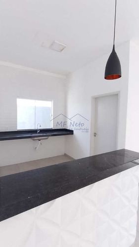Imagem 5 de 25 de Casa Com 2 Dorms, Terrazul Ba, Pirassununga - R$ 320 Mil, Cod: 10132428 - A10132428