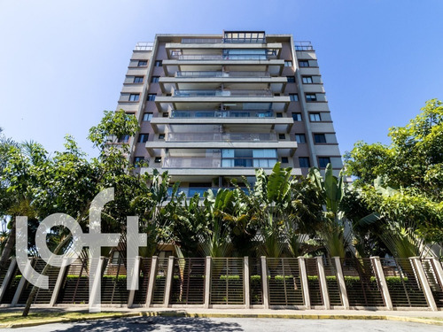 Imagem 19 de 30 de Condominio Damai Residences & Lifestyle - Ap00575 - 70699187