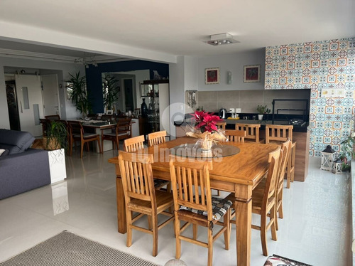 Imagem 3 de 15 de Apartamento Vila Romana, 152m², 03 Suítes, 03 Vagas Demarcadas, Depósito Subsolo - Iq28274