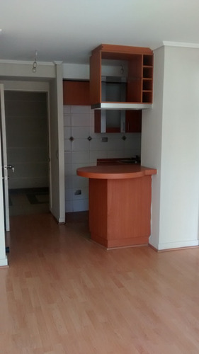 Venta Dpto. Santa Victoria