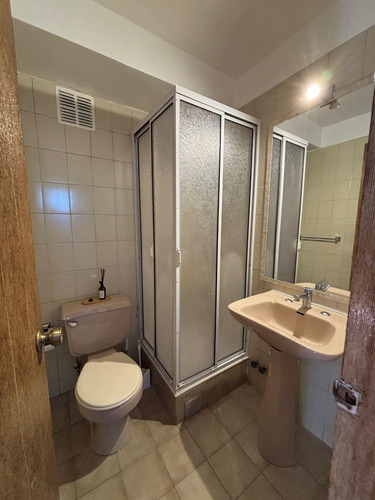 Venta Departamento Lo Barnechea, Av San José M Escrivá De B.