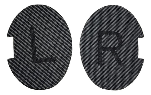 Replacement Ear-pads Cushions For Bose Quietcomfort 15 25 35