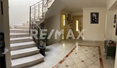 Otro inmueble en venta
