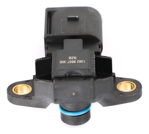 Sensor De Presión De Admisión De Aire 13628657300 Para Bmw