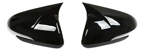 Tapa Para Espejos Retrovisores Estilo Coche, Para 20 Pies