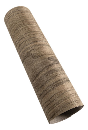 Hoja De Chapa De Madera Proyectos De Carpintería De