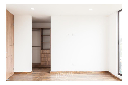 Imagen 19 de 30 de Casa En Cota Centro. 3 Habitaciones, 235 M²