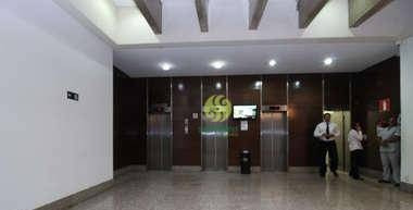 Imagem 17 de 18 de Conjunto Comercial De Salas À Venda, 245 M² - Lourdes - Belo Horizonte/mg - Cj0014