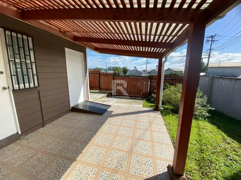 Imagen 3 de 15 de Casa Adaptada Para Consulta Médica En Sector Centenario
