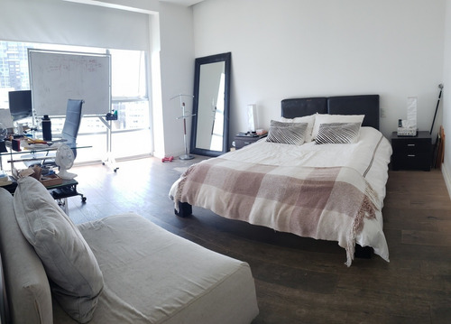 Ph De Lujo A La Venta En Privada Del Bosque