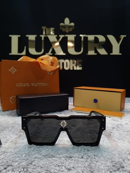 Louis Vuitton Hombre | MercadoLibre 📦