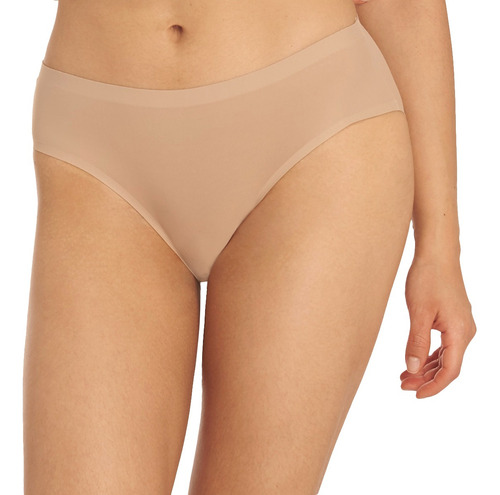 Bikini Laser Cut Mercado Libre Basics Para Mujer - 3 Piezas