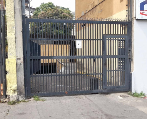 Alquilo Sotano Para Taller Mecanico /local /deposito 720m2 El Paraiso